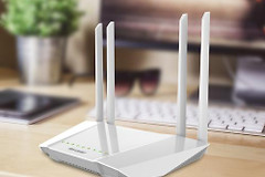 腾达家用网络怎么连接wifi（腾达家用网络连接wifi方法）