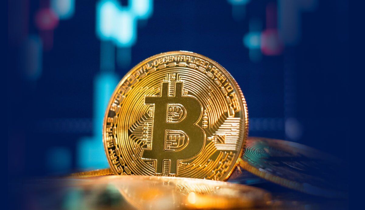 比特币到底还能挖多久?比特币为什么不会被很快挖光?