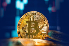 比特币到底还能挖多久？比特币为什么不会被很快挖光？