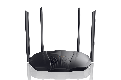 tendawificom登录入口，腾达路由器手机登陆界面