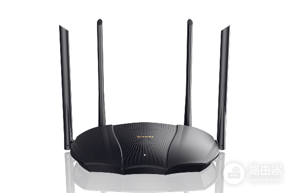 tendawificom登录入口,腾达路由器手机登陆界面