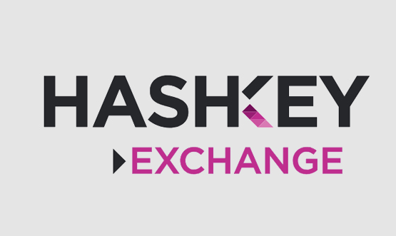 HashKey交易所海外用户如何开户? HashKey交易所海外用户开户教程
