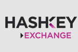 HashKey交易所海外用户如何开户? HashKey交易所海外用户开户教程