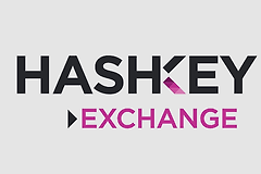 HashKey交易所海外用户如何开户? HashKey交易所海外用户开户教程