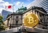 比特币会跌到多少？日本10年期国债收益率3.1%预警