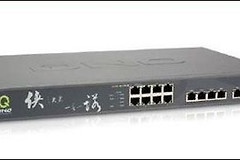 网吧路由器和家用区别（网吧路由器和家用不同点是什么）