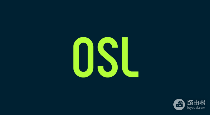 OSL加密货币交易所中国用户可以注册吗?