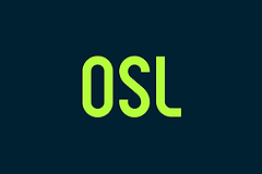 OSL加密货币交易所中国用户可以注册吗？