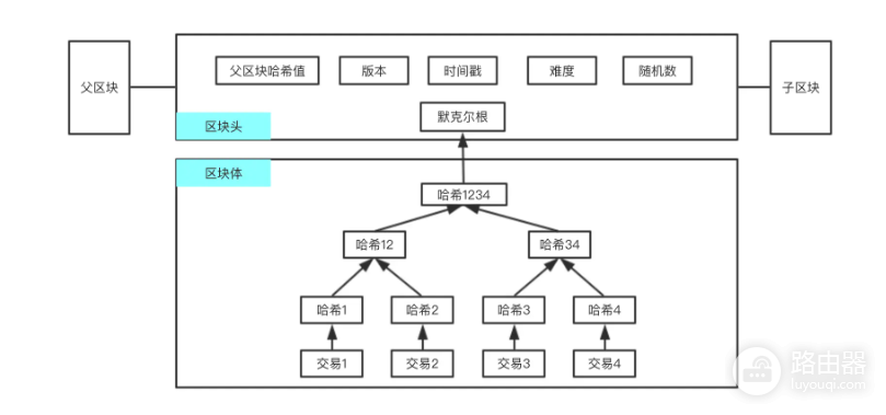 为什么比特币转账10分钟、以太坊转账12秒？BTC与ETH交易逻辑区别？