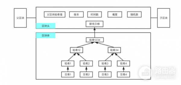 为什么比特币转账10分钟、以太坊转账12秒？BTC与ETH交易逻辑区别？
