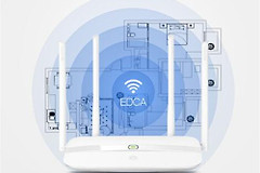 房间太远wifi信号弱怎么办（房间太远wifi信号弱的解决办法）
