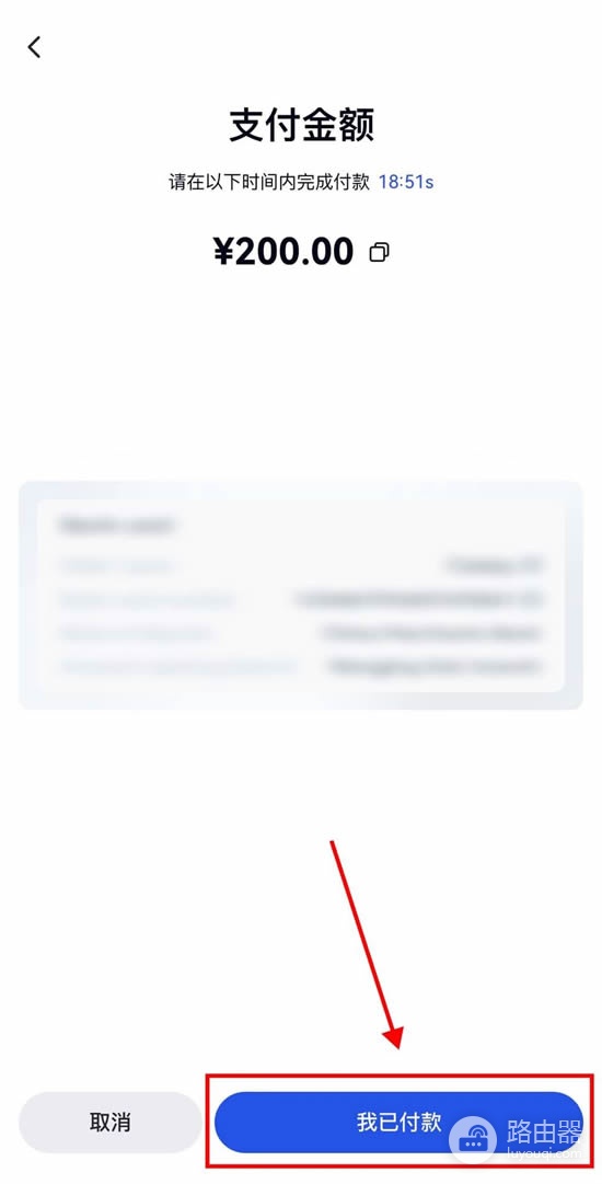 Gate.io 2026最新注册教程:从官网入口到KYC认证全流程图解