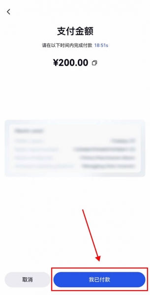 Gate.io 2026最新注册教程:从官网入口到KYC认证全流程图解