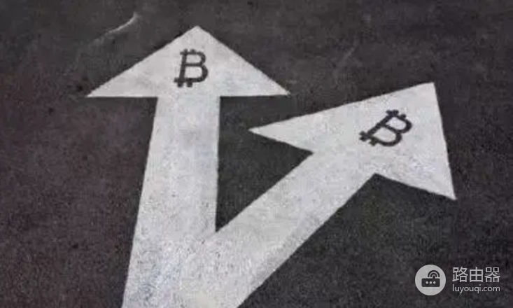 硬分叉、软分叉到底是什么?区块链发展的关键节点