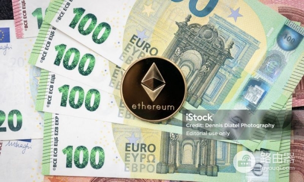 Superp（SUP）币是什么？Superp打造高杠杆交易的去中心化平台