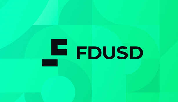 FDUSD是什么币? 和USDT有什么区别?