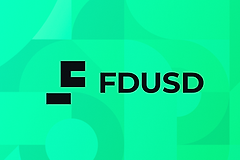 FDUSD是什么币? 和USDT有什么区别?