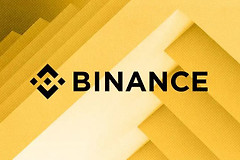 bian手续费怎么减免？20%邀请码返佣+BNB 25%折扣叠加技巧