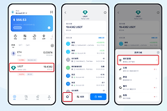 代币授权（Token Approval）是什么？Revoke.cash工具怎么用