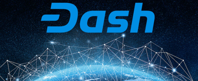 达世币(DASH)是什么?主节点如何参与网络治理和支付服务