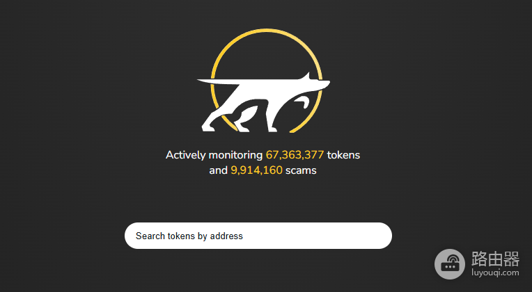 MEME币检测工具有哪些?Token Sniffer官网入口与使用教程