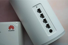 笔记本怎么蹭别人家wifi（如何在笔记本上搜索并连接附近的WiFi）