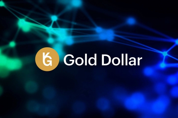 USDKG（黄金美元）安全吗？吉尔吉斯斯坦黄金储备稳定币全面解析