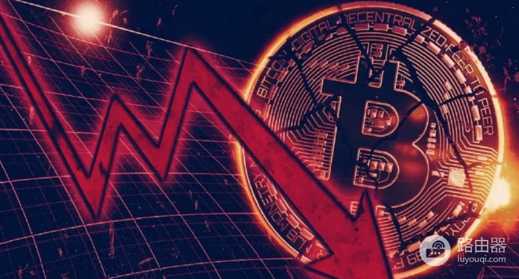 比特币的生死线是多少? 比特币最低降到多少才是生死线?