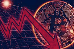 比特币的生死线是多少? 比特币最低降到多少才是生死线?