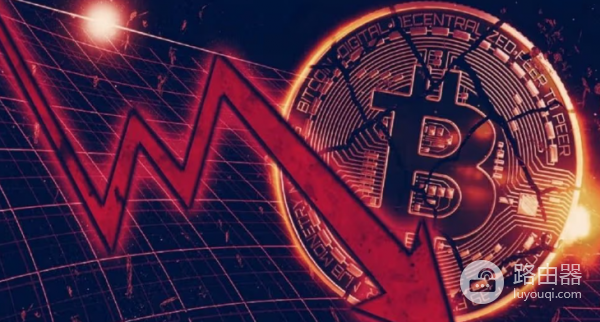 比特币的生死线是多少? 比特币最低降到多少才是生死线?