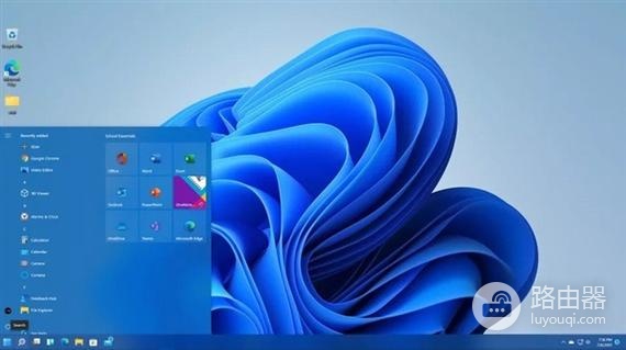 Win11装后电脑太烫了解决方法