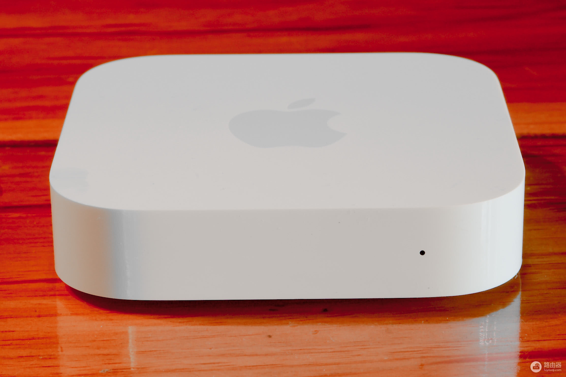 apple路由器扩展普通路由器可以用吗(apple路由器扩展普通路由器是否能用)