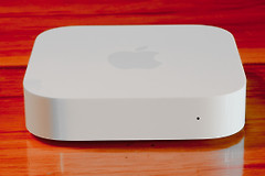 apple路由器扩展普通路由器可以用吗（apple路由器扩展普通路由器是否能用）