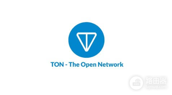 TON Catchain共识是什么？TON链共识原理与安全性