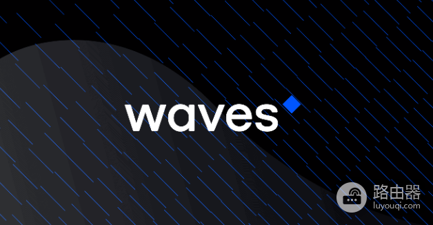 什么是Waves区块链? Waves区块链的租赁与把币转给别人有什么区别?
