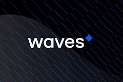 什么是Waves区块链? Waves区块链的租赁与把币转给别人有什么区别?