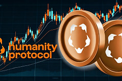 Humanity Protocol深度解析：掌纹识别+ ZK证明能走多远