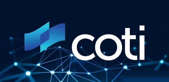 COTI币用途有什么？信用分数如何影响交易效率