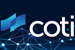 COTI币用途有什么？信用分数如何影响交易效率