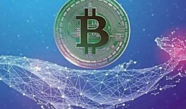 什么是聪明钱? 如何用币安聪明钱来辅助判断行情?