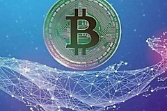什么是聪明钱? 如何用币安聪明钱来辅助判断行情?