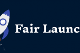 Fair Launch公平发行发币是什么发币方式? 为什么散户都在追捧公平发行发币?