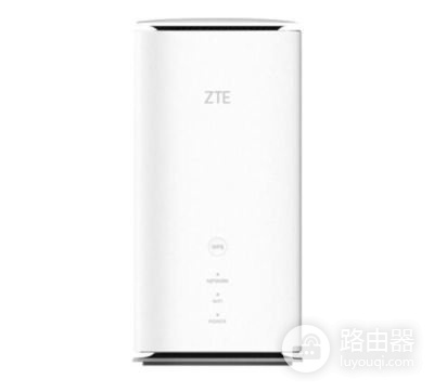 中兴mc7010怎么使用(中兴mc7010使用方法)