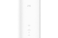 中兴mc7010怎么使用（中兴mc7010使用方法）