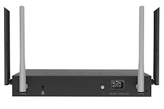 tplink路由器ac1200信号弱怎么办（tplink路由器ac1200信号弱怎么解决）