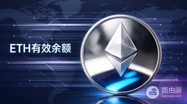 以太坊有效余额怎么算?ETH验证者余额与有效余额有什么区别