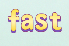 fast路由器登录入口地址，Fast