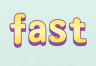 fast路由器登录入口地址，Fast