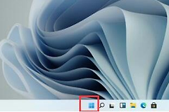 Win11屏幕颠倒解决方法