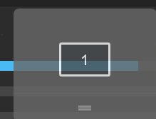 win11窗口拖不动且出现分屏方块怎么办？系统对齐功能关闭教程